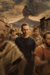 movie-images