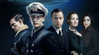 «Подводная лодка (2018-2023)» — обои к сериалу #9