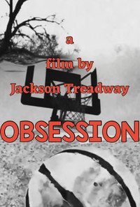 Obsession (2026) subtitle poster