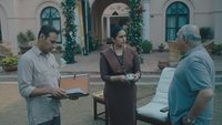 Leila Season 1 Episode 5