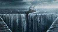 «1899 (2022)» — обои к сериалу #8