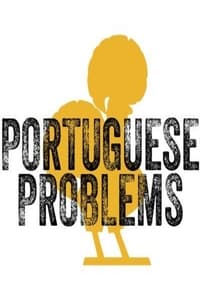Problemas Portugueses (2024)