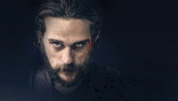«Внеземное (2020)» — обои к фильму #1