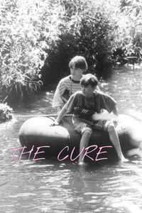 Постер фильма «The Cure (2003)» — (5 из 22)