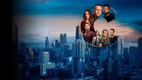 Обои к сериалу «Полиция Чикаго (2014)» — (18 из 68)