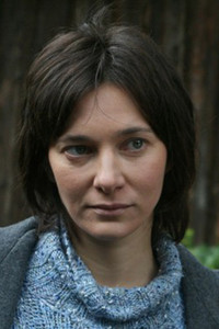 Постер фильма «Пропавший без вести (2010)» — (1 из 2)