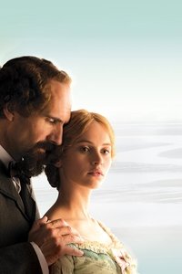 movie-images