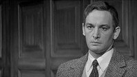«Пятьдесят на пятьдесят (1973)» — обои к фильму #1