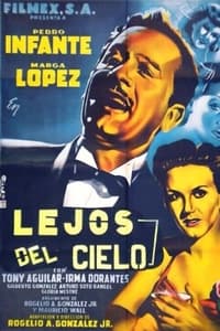 Ahora soy rico (1952)