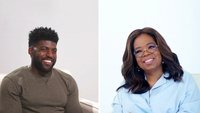 Uncomfortable Conversations with a Black Man (1)