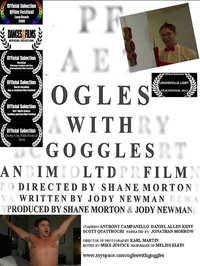 Imagem do Filme Ogles with Goggles