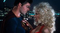 Superman 3