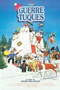 movie-images