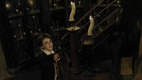 Harry Potter et le Prisonnier d'Azkaban