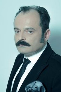 Imagem de Κωνσταντίνος Αβαρικιώτης