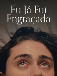 Imagem do Filme Eu Já Fui Engraçada