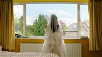 «Holy Cannelloni (2019)» — обои к фильму #1