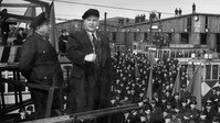 «Эрнст Тельман — вождь своего класса (1955)» — обои к фильму #2
