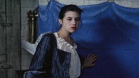 «И свет во тьме светит (1990)» — обои к фильму #1