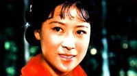 «Tian yun shan chuan qi (1980)» — обои к фильму #9