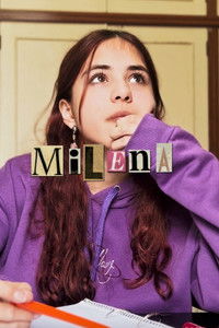 Imagem do Filme Milena