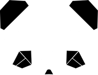 Pandapix Pictures