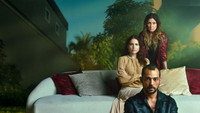 «Другие (2023)» — обои к сериалу #9