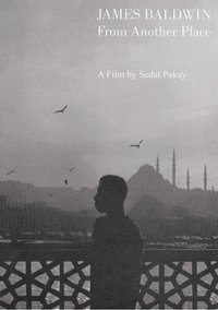 movie-images