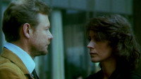 «Зимняя вишня 2 (1990)» — обои к фильму #1
