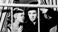 «Лондонский Ллойдс (1936)» — обои к фильму #1