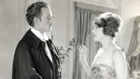 «Sacred and Profane Love (1921)» — обои к фильму #1