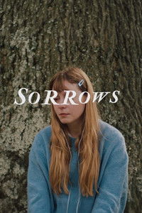 Poster de Sorrows