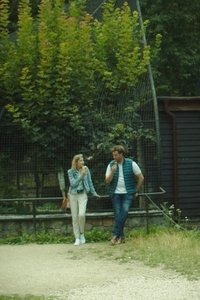 Imagem do Filme Állatkert