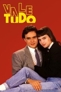 movie-images