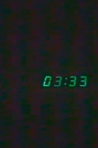 Imagem do Filme 03:33