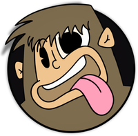 Hannibal The Animal Productions