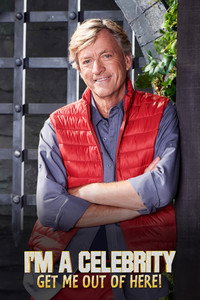 I'm a Celebrity...Get Me Out of Here! - Season 21 Episode Guide