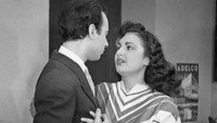 «Ela sto theio... (1950)» — обои к фильму #5