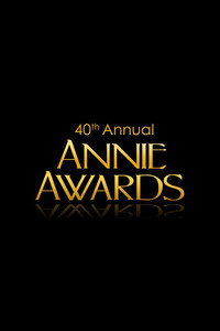 The Annie Awards - Season 9 Episode Guide