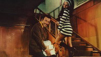 «Ay Aman Of (1972)» — обои к фильму #1