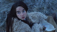 «La fiamma (2020)» — обои к фильму #1