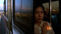 «Zheng hun qi shi (1998)» — обои к фильму #1