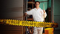 «True Grime: Crime Scene Cleanup (2011)» — обои к сериалу #1