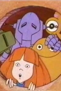 movie-images