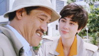 «Право воровать (1990)» — обои к фильму #2
