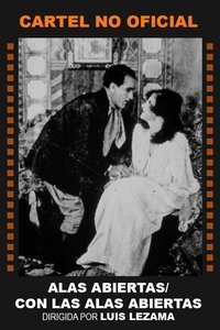 movie-images