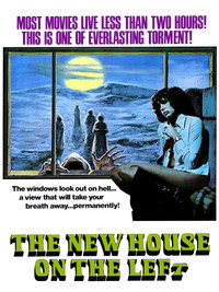 Постер фильма «Убийства в ночном поезде (1975)» — (4 из 22)