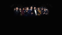 Обои к сериалу «Расследования Мёрдока (2008)» — (15 из 82)