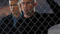 Обои к сериалу «Побег (2005-2017)» — (34 из 125)