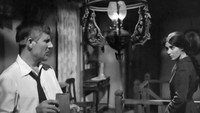 Обои к фильму «Страх (1966)» — (26 из 41)